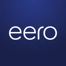 eero wifi system 아이콘