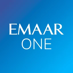 Ikon Emaar One